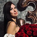 Знакомства: Элина, 35 лет, Кропоткин