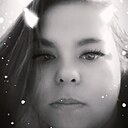 Знакомства: Александра, 32 года, Воскресенск