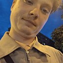 Знакомства: Андрей, 23 года, Москва