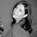 Знакомства: Алсу, 44 года, Ульяновск