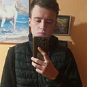 Знакомства: Кирилл, 23 года, Харьков