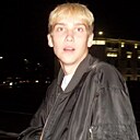 Знакомства: Олег, 19 лет, Воронеж