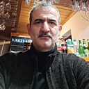 Знакомства: Ровшан, 48 лет, Яхрома