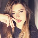 Знакомства: Яна, 25 лет, Пермь