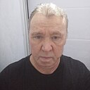 Знакомства: Олег, 55 лет, Джизак