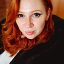 Знакомства: Юлия, 31 год, Павлодар