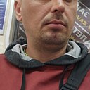 Знакомства: Евгений, 39 лет, Несвиж