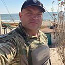 Знакомства: Сергей, 35 лет, Москва