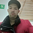 Знакомства: Саша, 22 года, Глазов