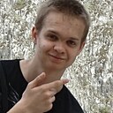 Знакомства: Александр, 22 года, Саяногорск