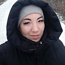 Знакомства: Олена, 30 лет, Бердичев