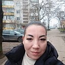 Знакомства: Олена, 31 год, Бердичев