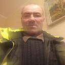 Знакомства: Valentin, 54 года, Щецин