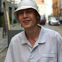 Знакомства: Og, 32 года, Мозырь