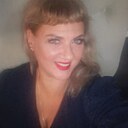 Знакомства: Туся, 46 лет, Рославль