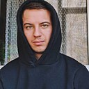 Знакомства: Олег, 26 лет, Белгород