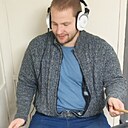 Знакомства: Allexisvastine, 34 года, Минеральные Воды