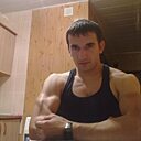 Знакомства: Макар, 36 лет, Саратов