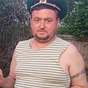 Знакомства: Роман, 48 лет, Уварово