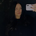 Знакомства: Юлия, 24 года, Санкт-Петербург