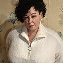 Знакомства: Наталья, 49 лет, Саратов