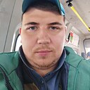 Знакомства: Денденденис, 33 года, Александров