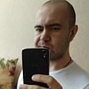 Знакомства: Роман, 36 лет, Казань