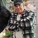 Знакомства: Валерий, 62 года, Барнаул