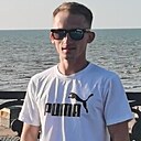 Знакомства: Илья, 32 года, Дзержинск