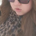 Знакомства: Ксюша, 18 лет, Донецк (Ростовская Обл.)