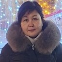 Знакомства: Султана, 52 года, Алматы
