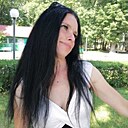 Знакомства: Ляля, 34 года, Винница