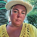 Знакомства: Антонина, 45 лет, Владимир