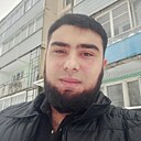 Знакомства: Вова, 26 лет, Волоколамск