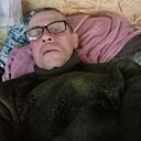 Знакомства: Serega, 48 лет, Шахтерск