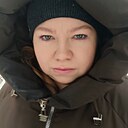 Знакомства: Евдокия, 35 лет, Нижний Тагил