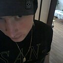 Знакомства: Sergey, 39 лет, Лесной