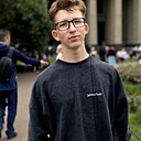 Знакомства: Дима, 19 лет, Нижний Тагил