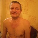 Знакомства: Александр, 43 года, Липецк