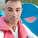 Знакомства: Max, 40 лет, Кишинев