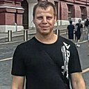 Знакомства: Олег, 31 год, Калининград