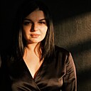 Знакомства: Ася, 27 лет, Воронеж