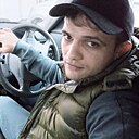 Знакомства: Роман, 29 лет, Георгиевск