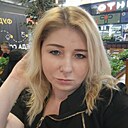 Знакомства: Анна, 38 лет, Ростов-на-Дону