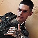 Знакомства: Никита, 19 лет, Хабаровск