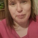 Знакомства: Екатерина, 39 лет, Челябинск