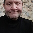 Знакомства: Андрей, 49 лет, Нижний Тагил