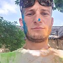 Знакомства: Юрий, 36 лет, Смоленск