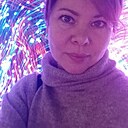 Знакомства: Мария, 43 года, Тюмень