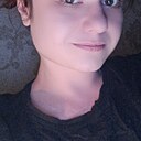 Знакомства: Елена, 34 года, Орел